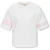 Only Top korte mouw 15389059 kogmanlo