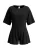 Imily Bela Jumpsuit  zwart
