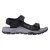 Sandalen Hi-Tec Arvot