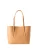 Kate Spade Shopper ‘Do It All’  beige