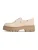 Tommy Jeans Mocassins  beige