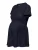 Only Maternity Shirt ‘OLMMalaya’  navy