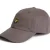 Lyle & Scott Baseball Cap Espresso