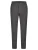 HECHTER PARIS Pantalon  antraciet