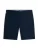 TOMMY HILFIGER Chino ‘DENTON ESS’  navy