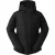 Dare2b Dames gliding waterdichte ski jas