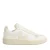 Veja Low-Top Sneakers – V-10 in crème