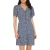 Only Evida Jurk Dames