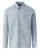 Bugatti Clothing Heren | Clothing Casual Overhemd Licht Blauw