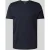 Christian Berg Men T-shirt met ronde hals