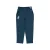 LEVV joggingbroek met print – donkerblauw