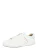 s.Oliver Sneakers laag  wit