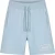 Malelions Men Marina Shorts | Vista Blue