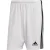 Adidas Heren squadra 21 korte broek