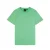 Geborduurd T-shirt Lyle & Scott