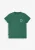 Butcher of Blue T-Shirt M2613095