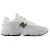 New Balance 1000 Pearl Grey