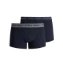 Boxershorts Jack & Jones Vincent (x2)