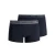 Boxershorts Jack & Jones Vincent (x2)