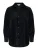 Only Tall Blouse ‘ONLMARIKE’  zwart