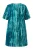 Ulla Popken Shirt  turquoise