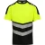 Regatta Heren high-vis t-shirt