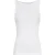 Moss Copenhagen 19277 gubbe rasmia top
