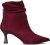 Lodi Enkellaarsjes
Dames Jalis,