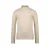Like Flo longsleeve beige met glitter