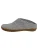 Glerups Huisschoenen ‘Honey’  grijs