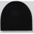 Christian Berg Men Beanie van puur kasjmier