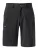 VAUDE Outdoorbroek ‘Farley II’  zwart