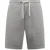 Enos Korte broeken volwassenen shorts jogging