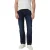 s.Oliver Jeans Blue Denim