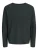 Jack & Jones Jprblumason Knit Crew Neck Sn 12304253 Trui 5088767 Scarab Twist