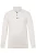 Men Plus Trui  offwhite