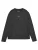 HALO Functioneel shirt ‘SCOUT’  grijs