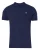 Blue Industry Heren Polo KM