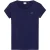 4F Dames h4l22 tsd350 t-shirt