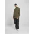 Jas Urban Classics zip