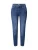 Soyaconcept Jeans  donkerblauw