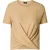 YEST Sam Tops – Pale Clay