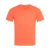 T-shirt Stedman Clive Relaxed