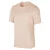T-shirt Nike Club