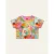 Oilily Tipp t-shirt