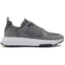 Cruyff Rayado Sneakers