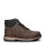 Skechers Corado veterboots