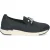 Caprice Loafers
