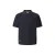Polo Pepe Jeans Dylan