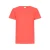 Dames-T-shirt fransa Mayri 1
